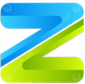 Logo zecky