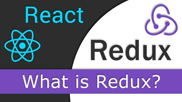 Redux Thunk Là Gì? Cách dùng Redux với ví dụ chi Tiết Từ A-Z