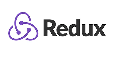 Redux là gì? Hiểu rõ cơ bản cách dùng Redux