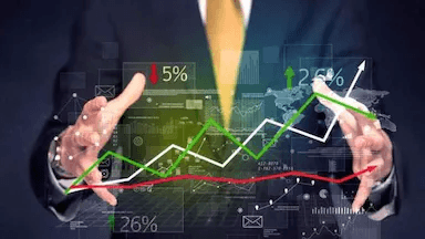 Chứng khoán Việt Nam đang bị định giá quá rẻ, VN-Index xứng đáng 1.300 điểm? - Nhịp sống kinh tế Việt Nam & Thế giới
