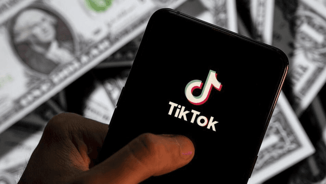 Mạnh tay chặn độc hại trên TikTok