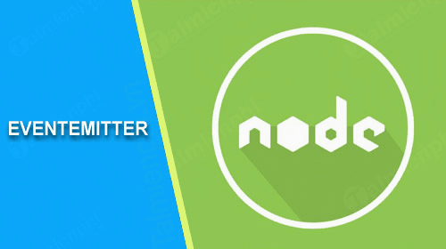 Tìm hiểu Event và Event Emitter trong Nodejs