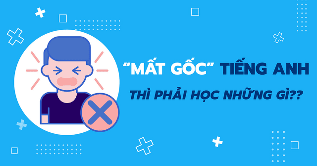Học Tiếng Anh: Cẩm Nang Đầy Đủ Cho Người Mới Bắt Đầu
