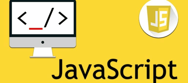 Tìm hiểu về mảng trong lập trình javascript phần 1