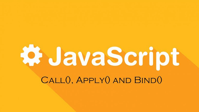 Sử Dụng Bind, Call và Apply Như Thế Nào Trong Javascript