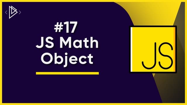 Tìm hiểu về mảng trong lập trình javascript phần 2