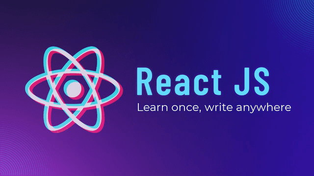 Top những câu hỏi phỏng vấn React thường gặp - Phần 7