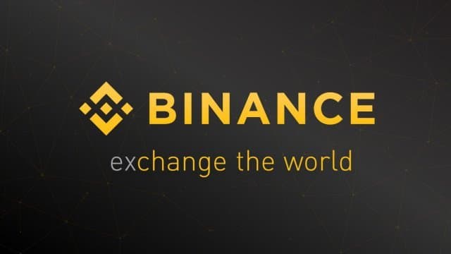 Chỉ báo hiệu suất danh mục đầu tư trong Sao chép giao dịch trên Futures | Binance Support